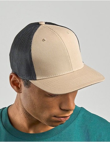 A-BRYC-Bryce Cap